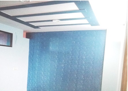 nri real estate brokers