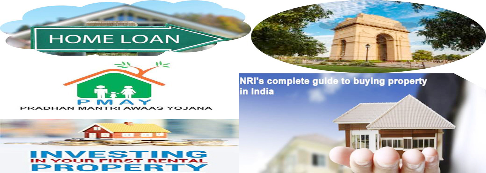 home loan in uttam nagar
