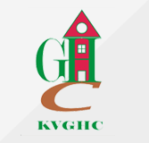 KVGHC logo
